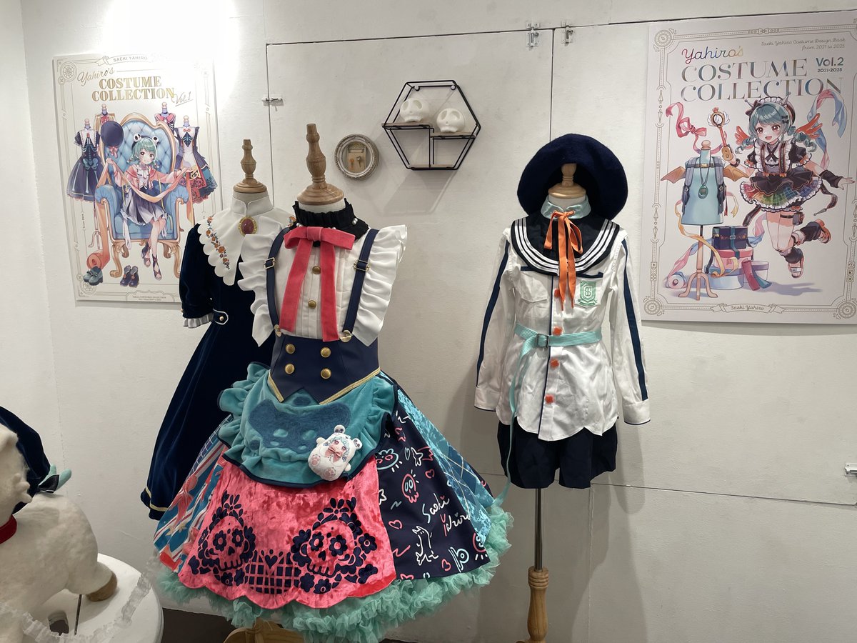 まさむね (@masamune_MHF) / Posts / X