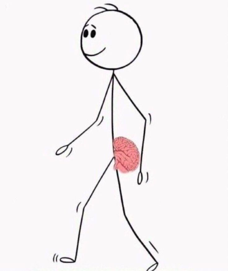 ༘˚⋆𐙚｡⋆𖦹.✧˚ tweet media