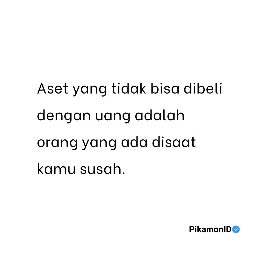 P (@pikamonid) on Twitter photo 