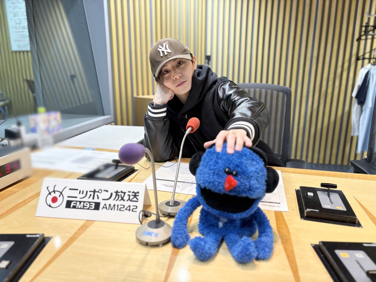 SARA (@SARA37511386337) / Posts / X