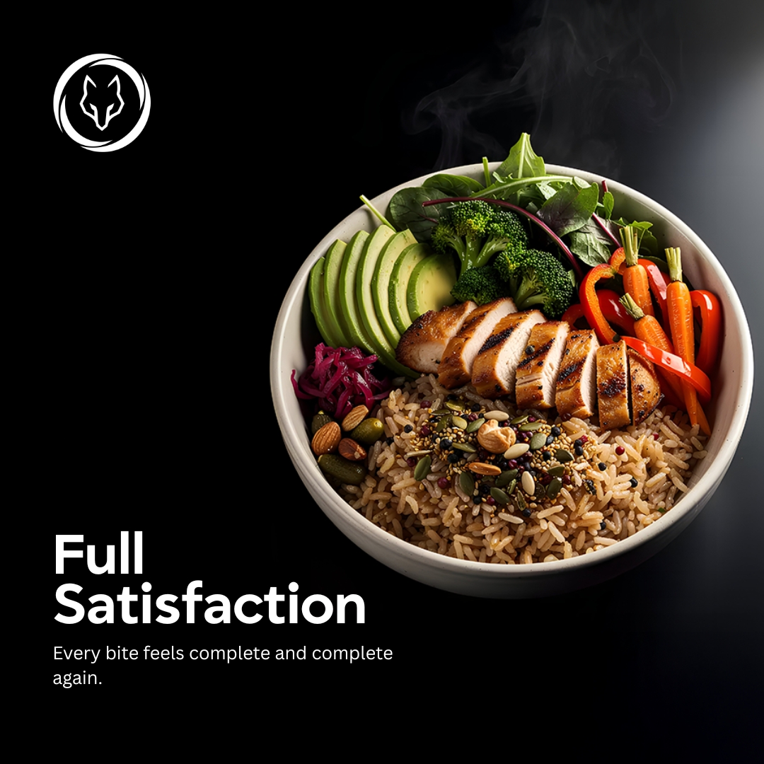 AlphaEatsIndia's tweet image. No confusion. No compromise. Just real food that works.
📞 9148013031
🌐 alphaeats.in

#HealthyBowls #AlphaEats #CleanEatingIndia #FoodWithPurpose