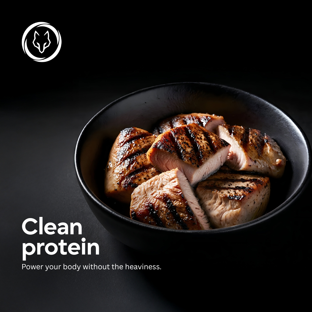 AlphaEatsIndia's tweet image. No confusion. No compromise. Just real food that works.
📞 9148013031
🌐 alphaeats.in

#HealthyBowls #AlphaEats #CleanEatingIndia #FoodWithPurpose