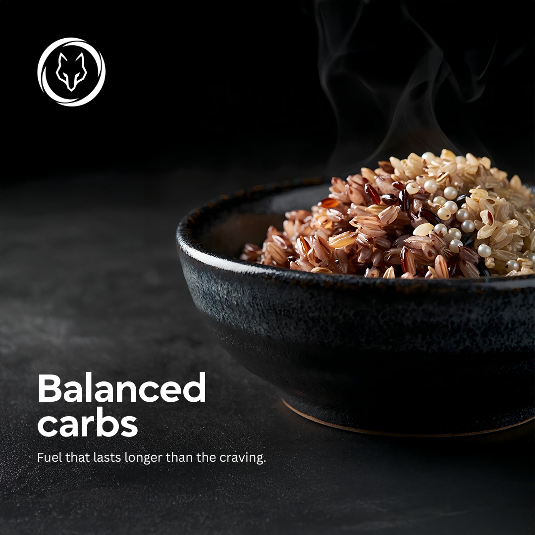 AlphaEatsIndia's tweet image. No confusion. No compromise. Just real food that works.
📞 9148013031
🌐 alphaeats.in

#HealthyBowls #AlphaEats #CleanEatingIndia #FoodWithPurpose