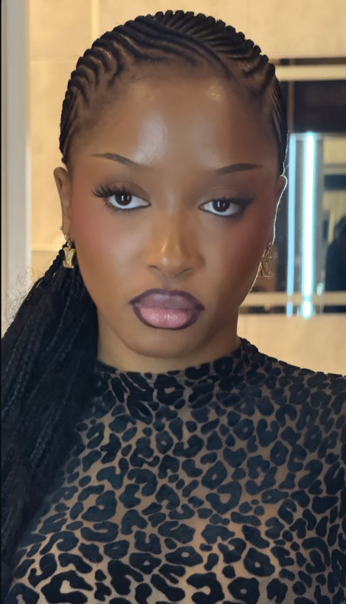 unclewaffffles's tweet image. 