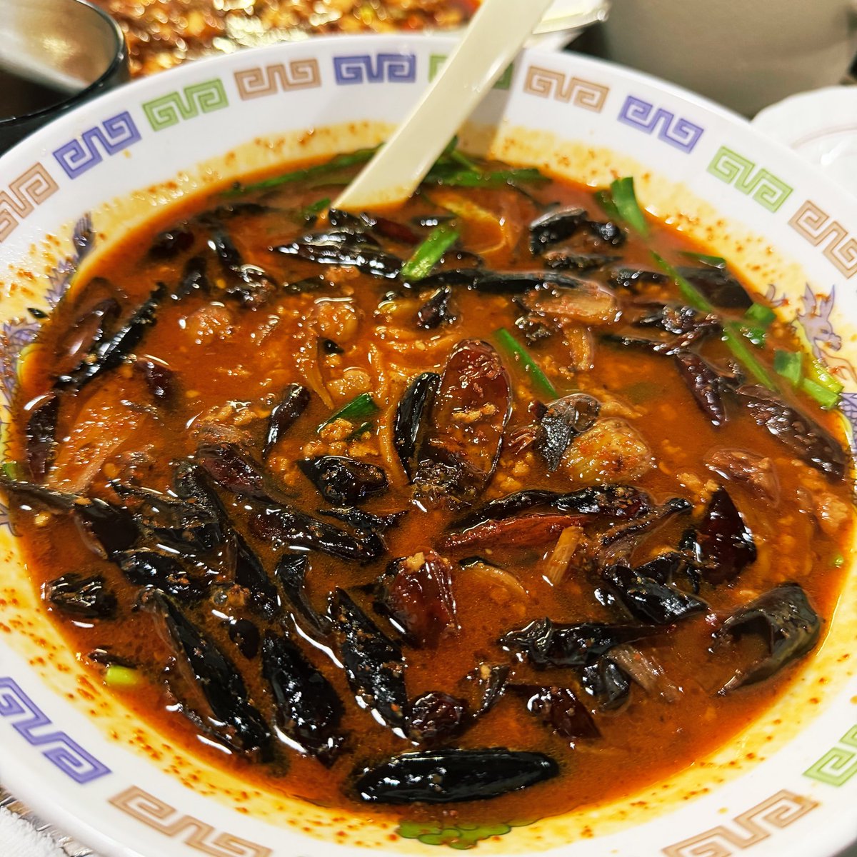 天音 (@amane0606i) / Posts / X