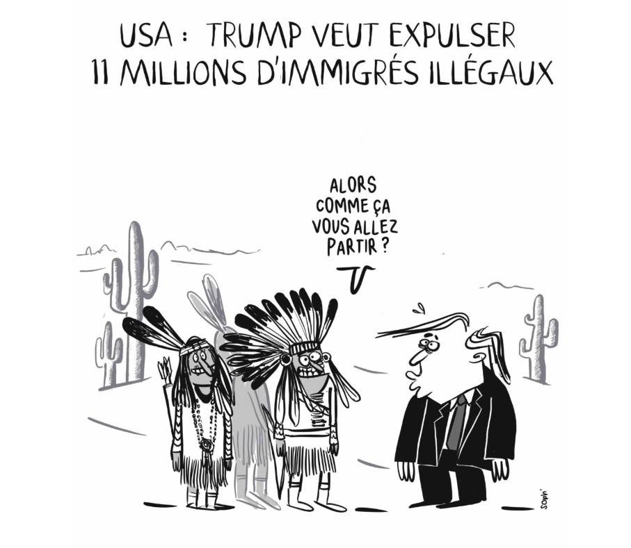 patchagil's tweet image. 