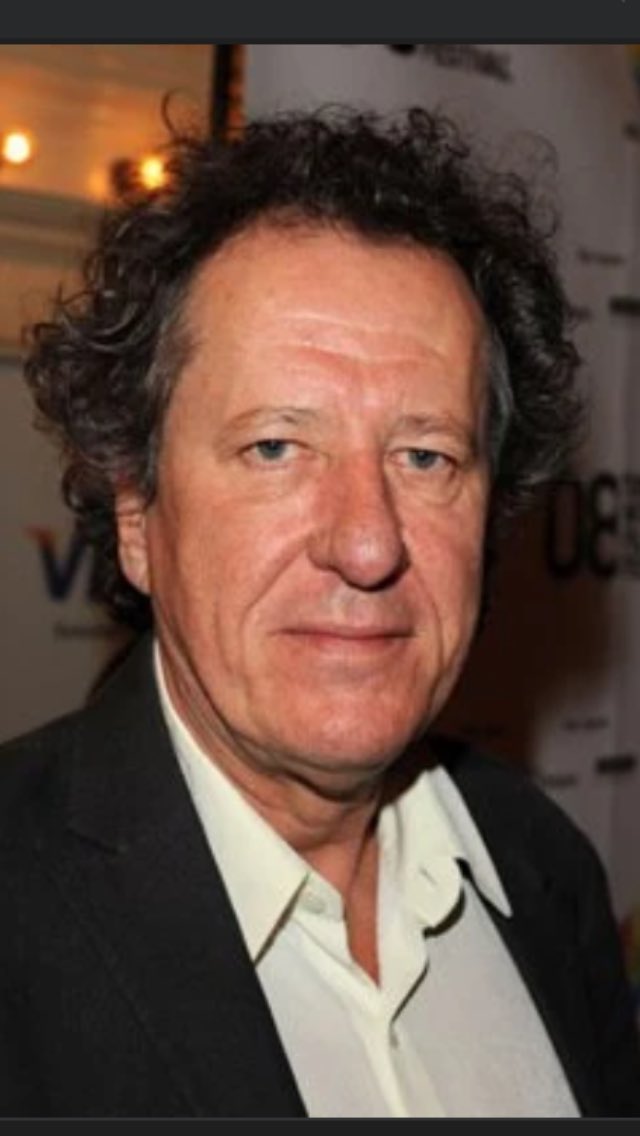 Guy Guden tweet media