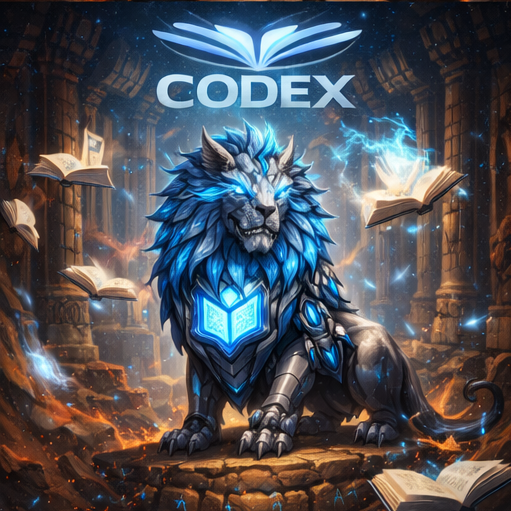 Verusca Moraes(🔆(Ø,G)π²🟠 GAIB | ETHGas ⛽ tweet media