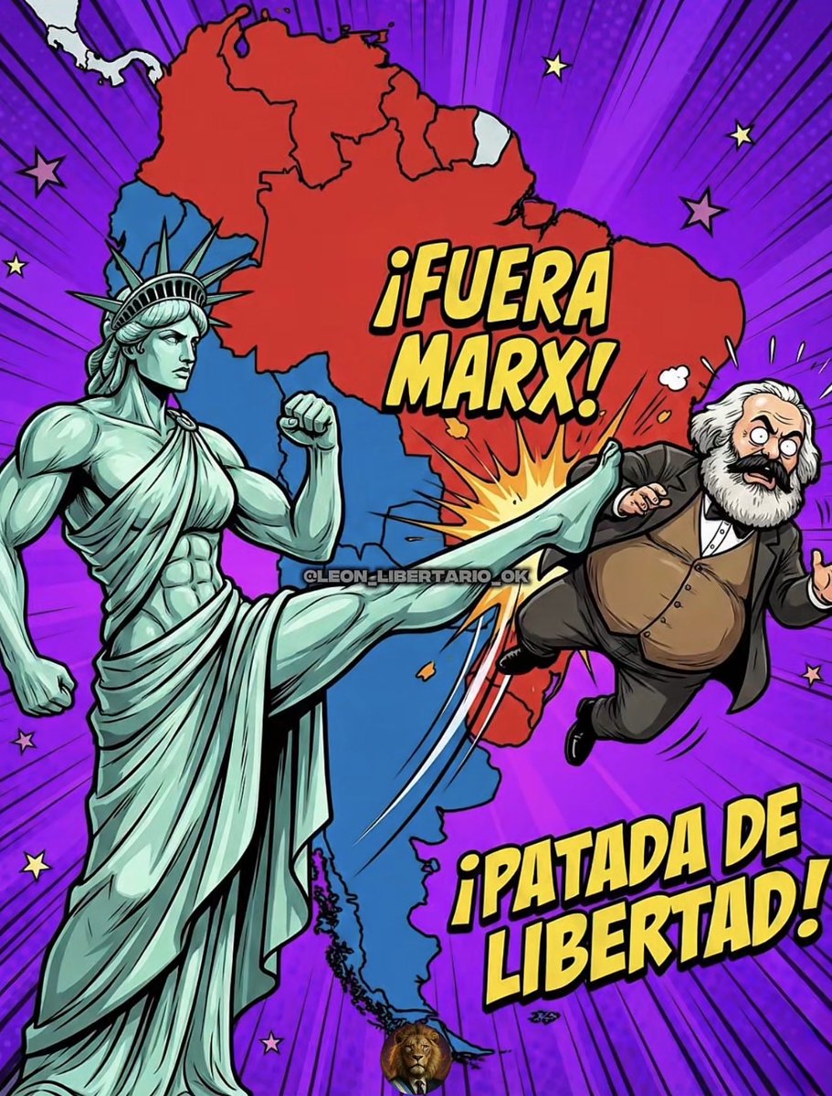 MARIA CASANOVA🌹🌹🌹🌹🌹🌹🌹🌹🌹🌹🌹🌹🌹🌹🌹🌹🌹🌹 (@mariaca49946720) on Twitter photo 