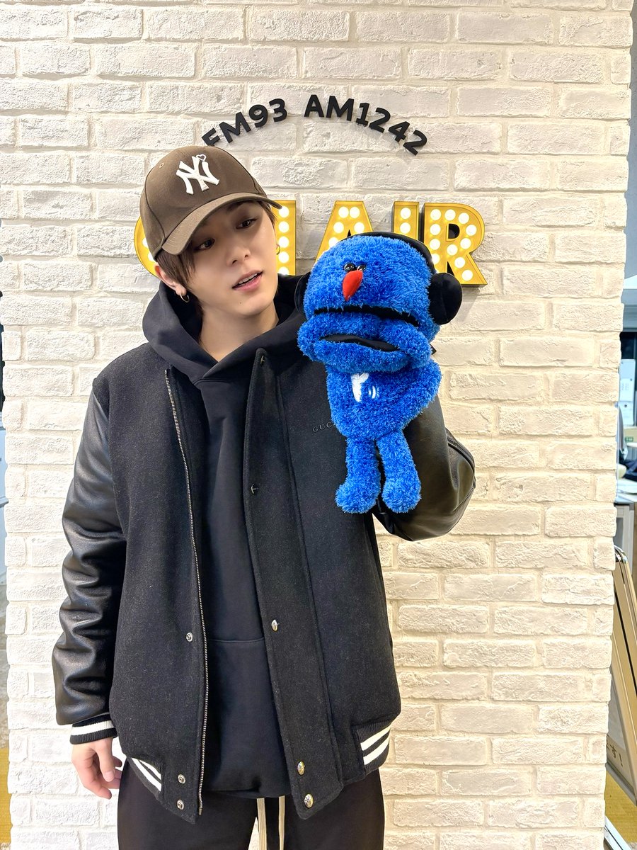 やまみ (@yamamichan_0509) / Posts / X