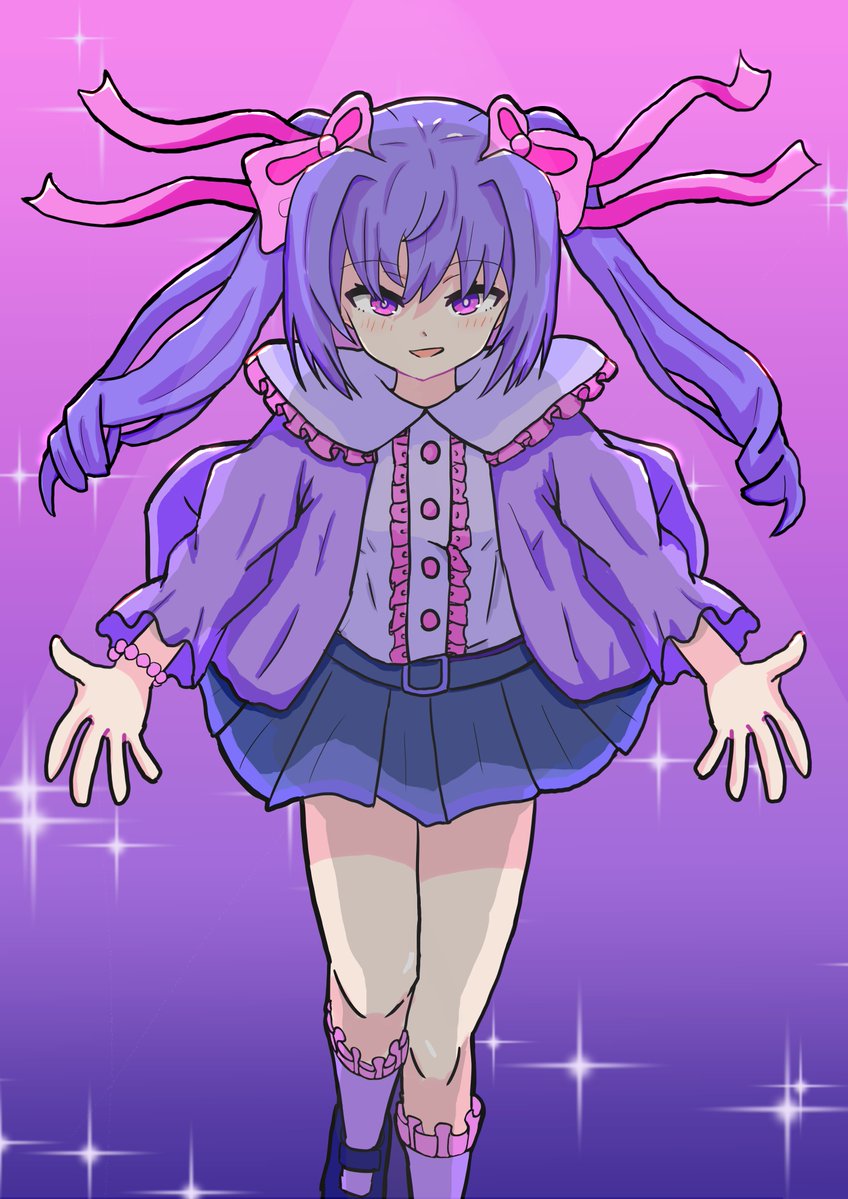 a37 (@regalecus_00) / Posts / X