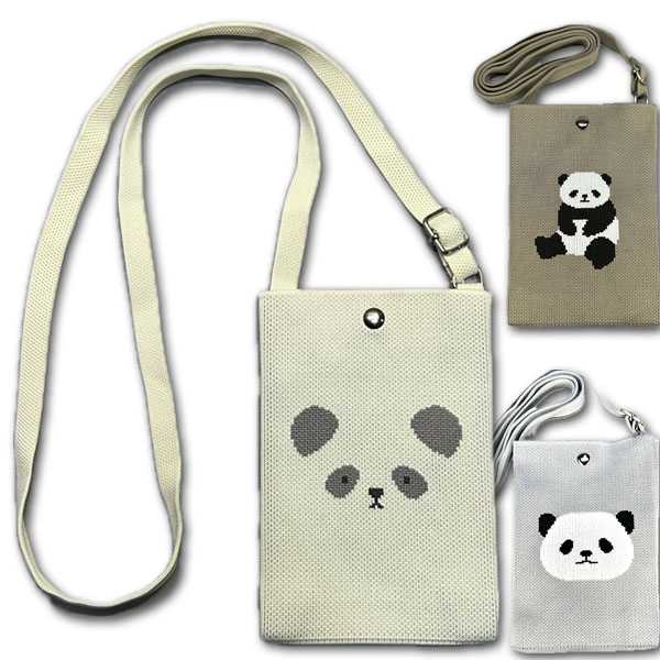 lang:ja from:ichiraku_tencho OR from:@kayouen OR from:@art_truth