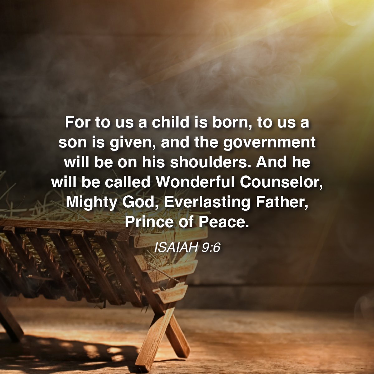 Michael Guest (@guestcongress) on Twitter photo 