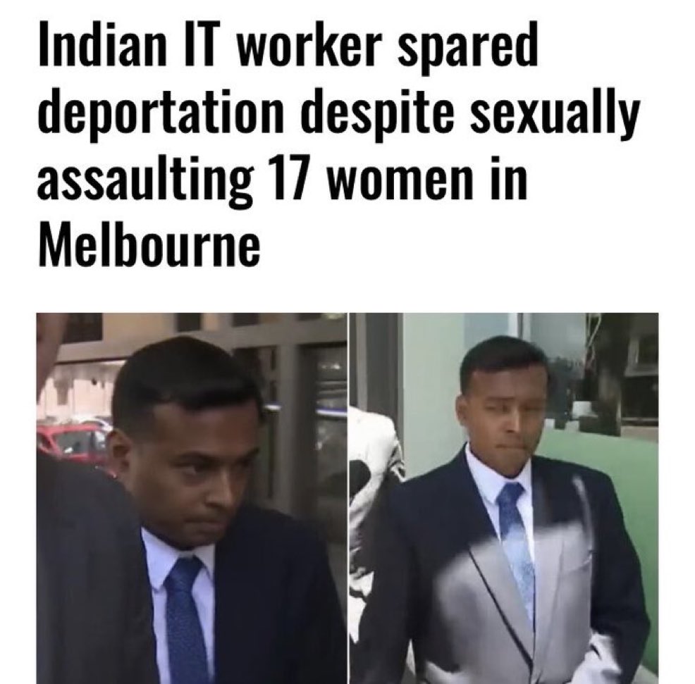 Melinda Richards 🇦🇺🇺🇸 tweet media