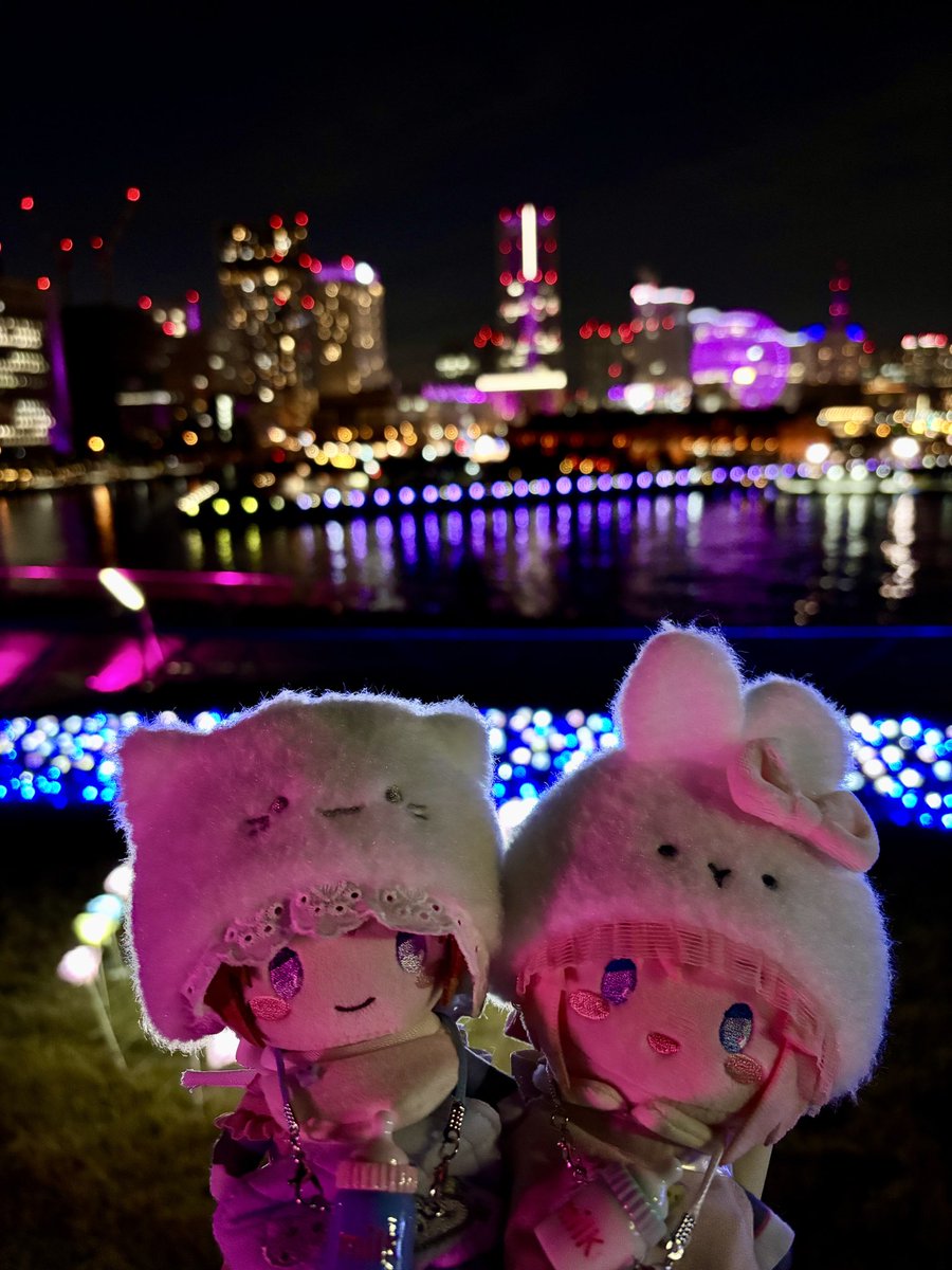 ꧁蝶よ花よ..恋桜.*ೄ ❀´-꧂ 専用✨calling❣️皇✨ 蝶よ花よ..恋桜.*ೄ ❀´-꧂ 専用✨calling❣️皇✨ 蝶よ花よ..恋桜.*ೄ