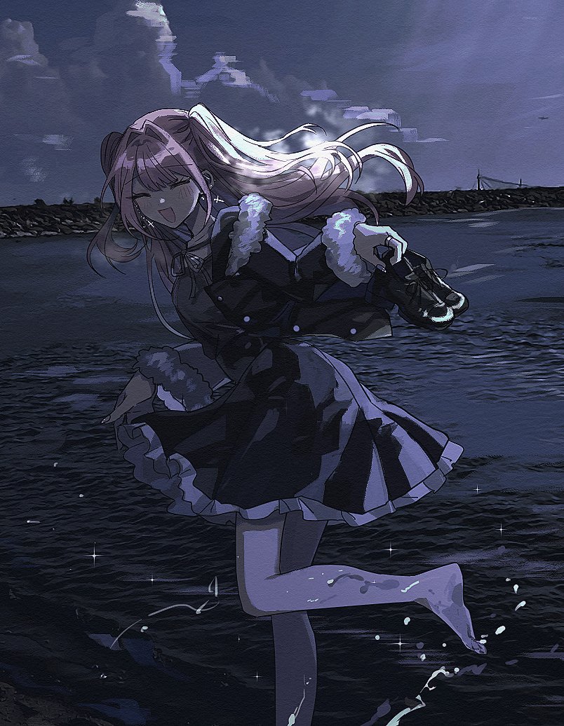 檀上大空 (@skyw315) / Posts / X