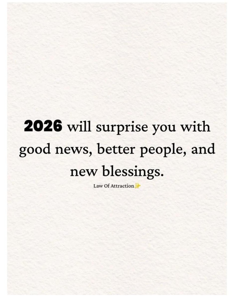 Hamadugc's tweet photo. https://t.co/dr4Hz8oF9k