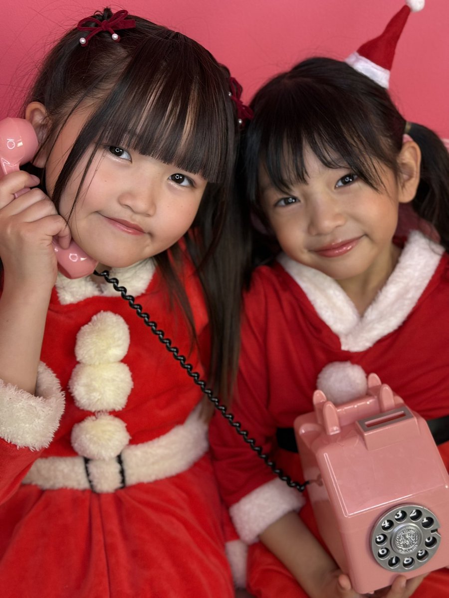 うい🐤🍒 (@u_z_chan) / Posts / X