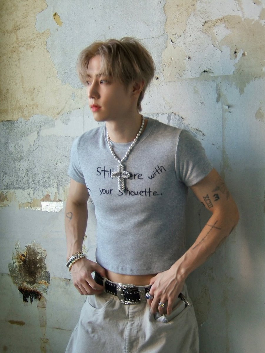 gz❥мтвв (@gifzyMT93) / Posts / X