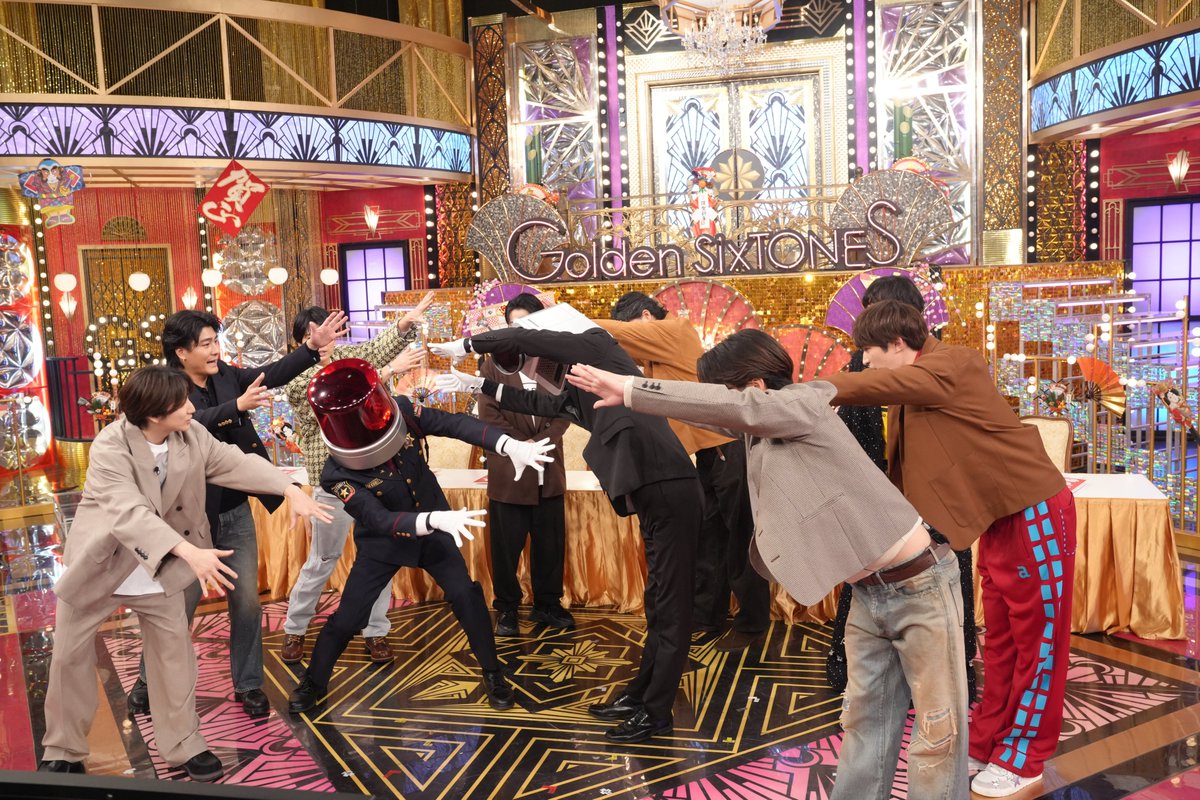 ぷりん (@fruit123tomato) / Posts / X