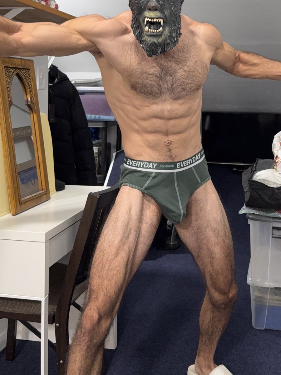 longcasp tweet media