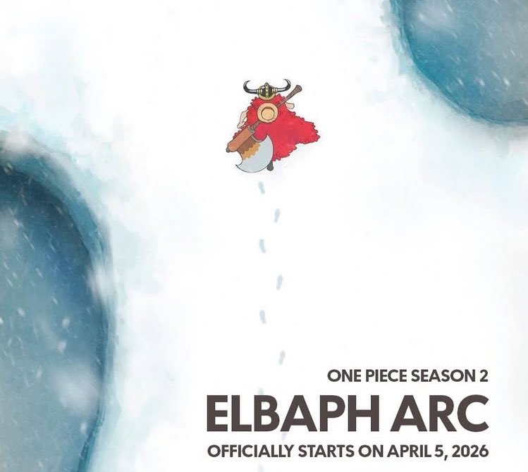 Geo_AW's tweet image. season 1 was 1145 episodes