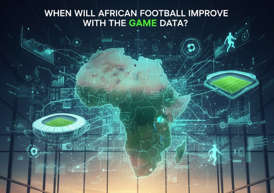 KiniScore tweet media