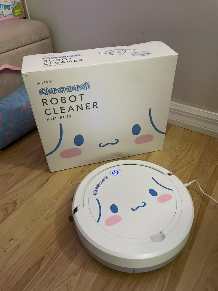 heart_jpg's tweet image. 