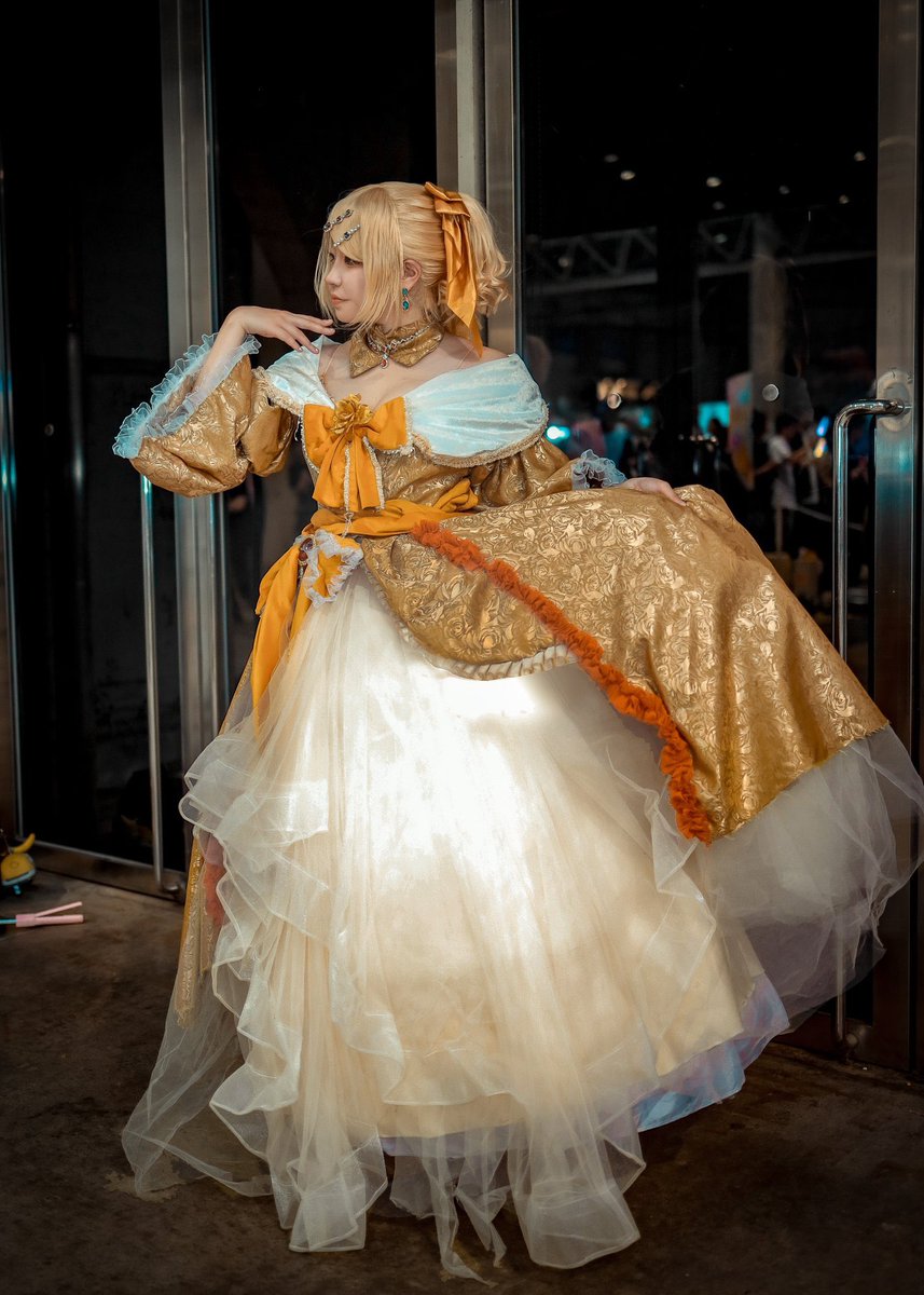 まやや (@maaya788) / Posts / X