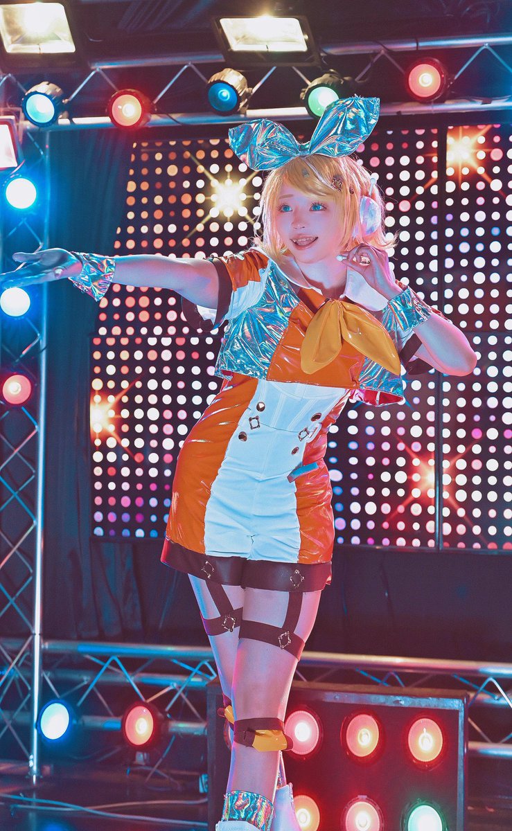 まやや (@maaya788) / Posts / X