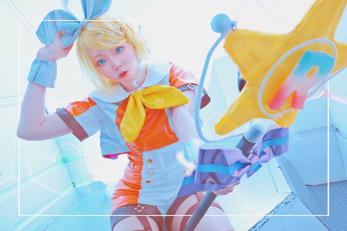 まやや (@maaya788) / Posts / X