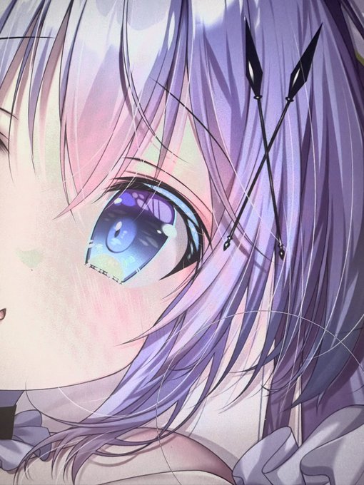 冬コミ合わせのぐっず!WIP! 