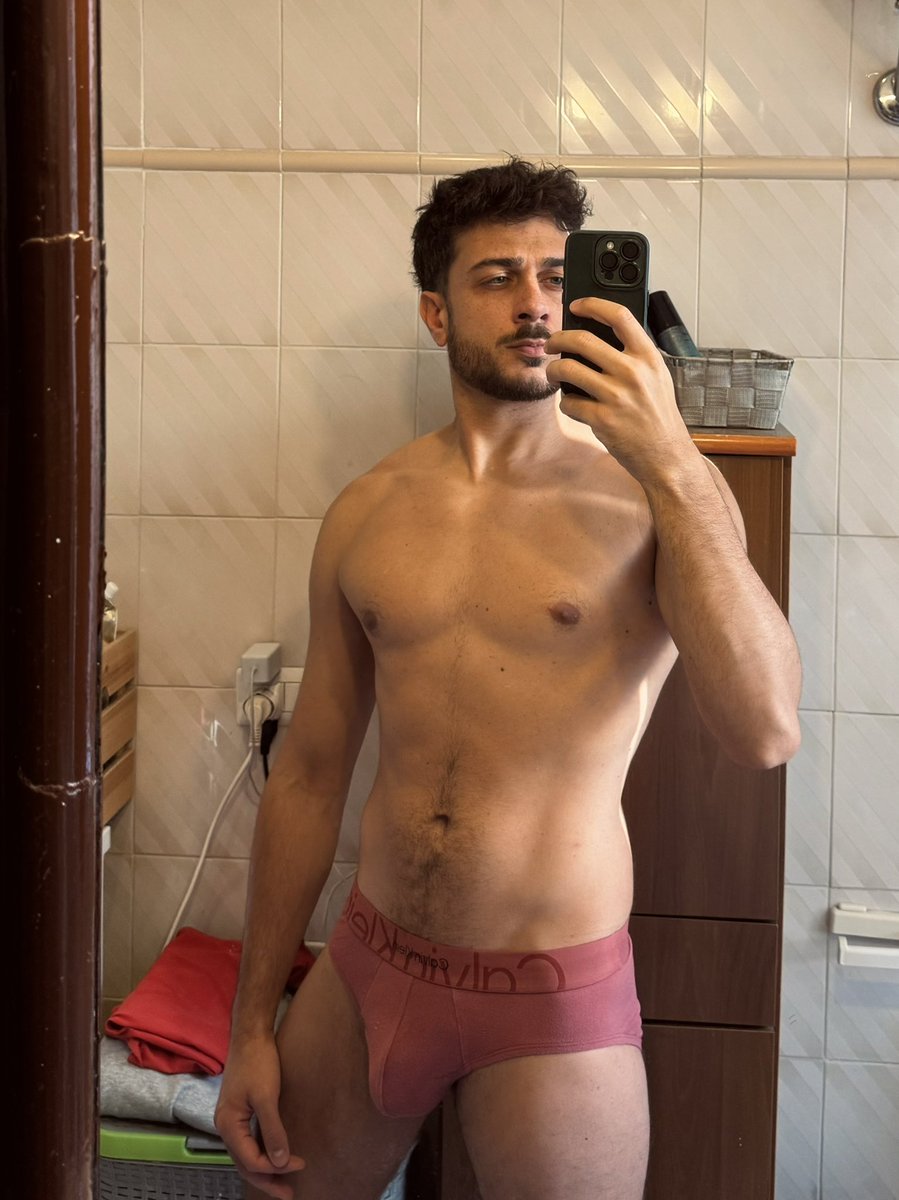 sonoant's tweet image. 😛