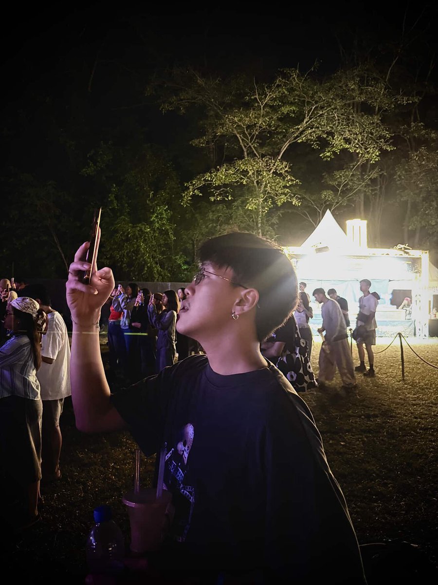 #ปากช่อง #โคราช