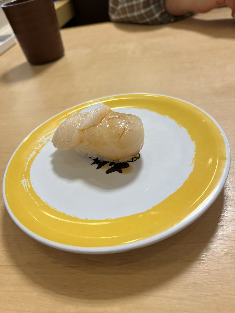 masakiss18's tweet photo. 備忘録(・∀・) https://t.co/LqNThXF8cy