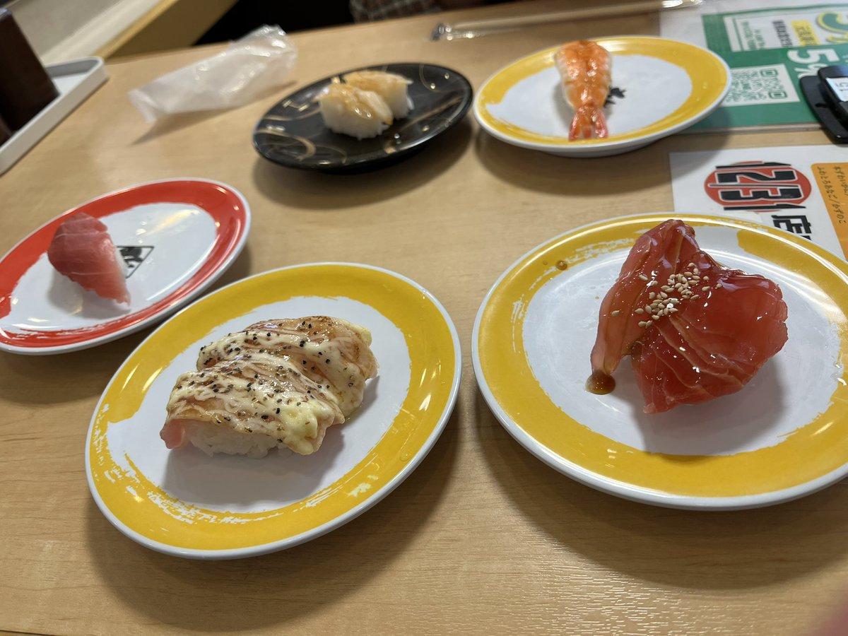 masakiss18's tweet photo. 備忘録(・∀・) https://t.co/LqNThXF8cy