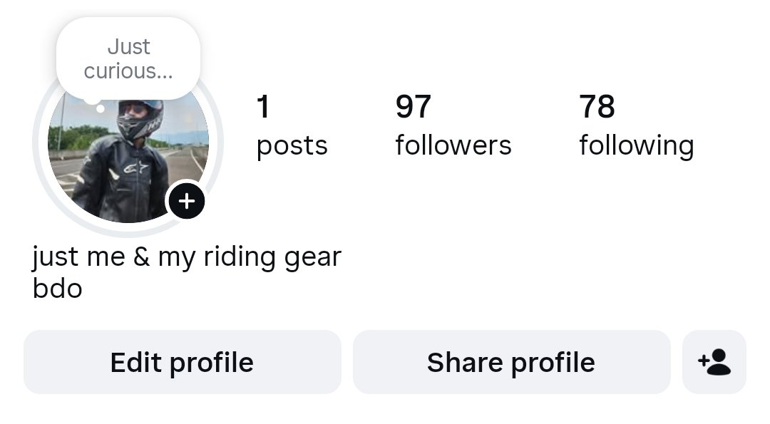 vvlter🐯 tweet media