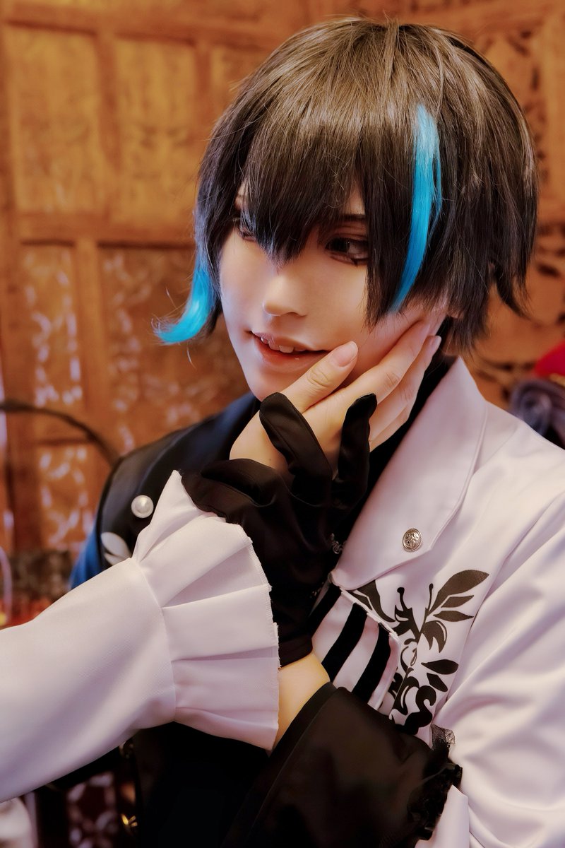 なにゃ (@nana__nyan___) / Posts / X