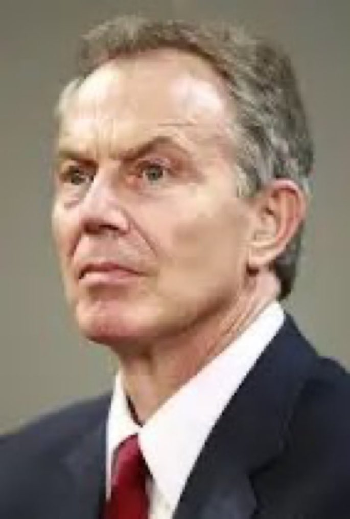 N Ecc 🏴󠁧󠁢󠁥󠁮󠁧󠁿🏴󠁧󠁢󠁥󠁮󠁧󠁿🏴󠁧󠁢󠁥󠁮󠁧󠁿 tweet media