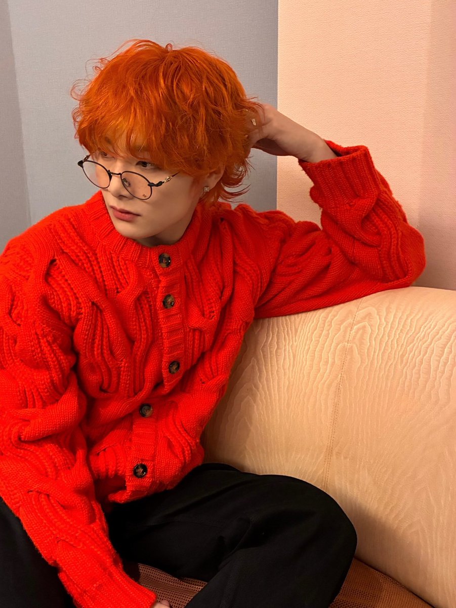 모코🐥💙🦊 tweet media