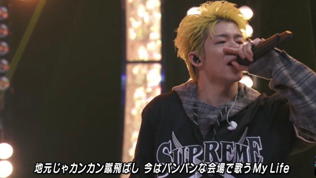 E5%A4%A7%E5%A5%BD%E3%81%8D%E5%B2%B8%E3%81%8F%E3%82%93