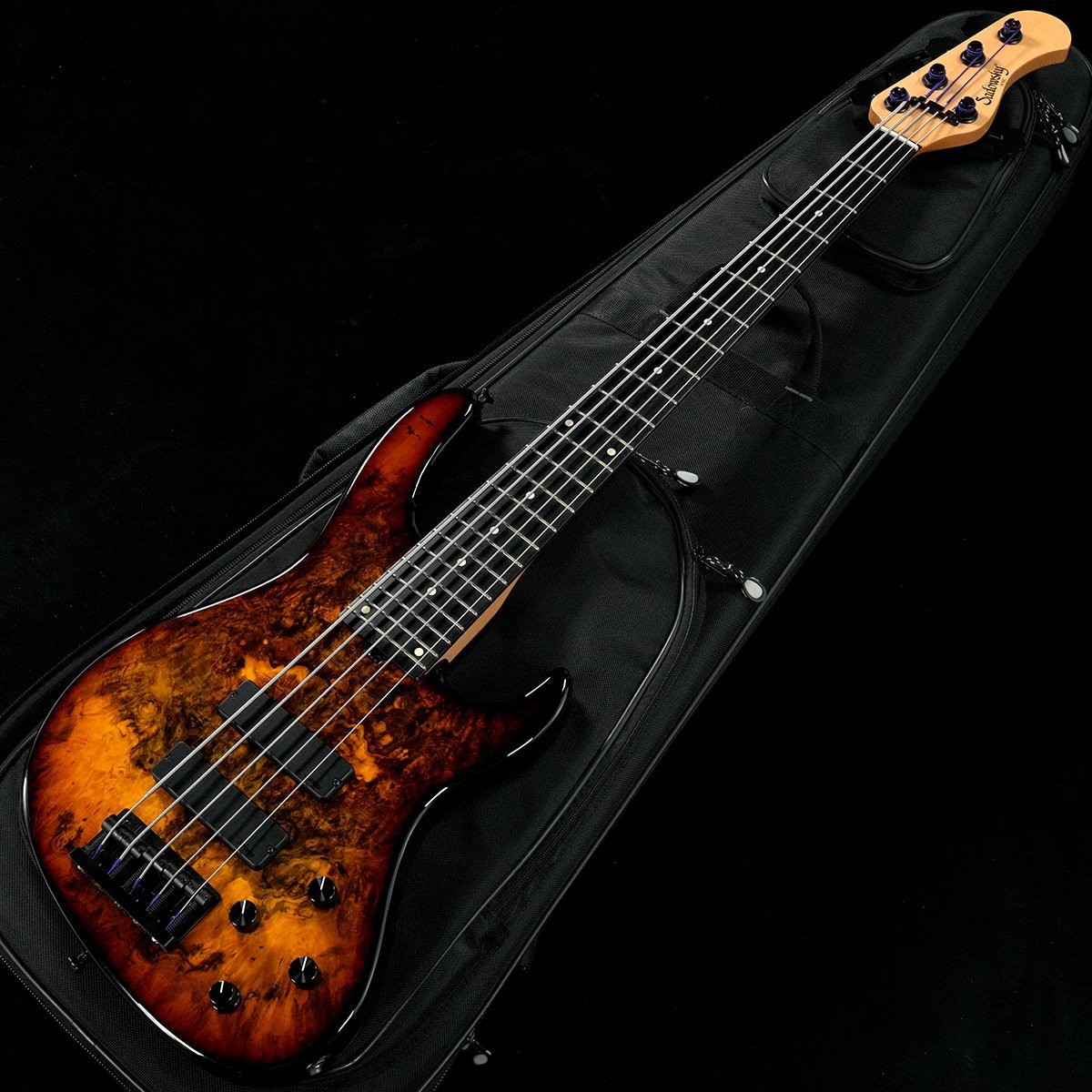 マスターグレードトップのNYC!! デジマートでだけちょっとだけセール