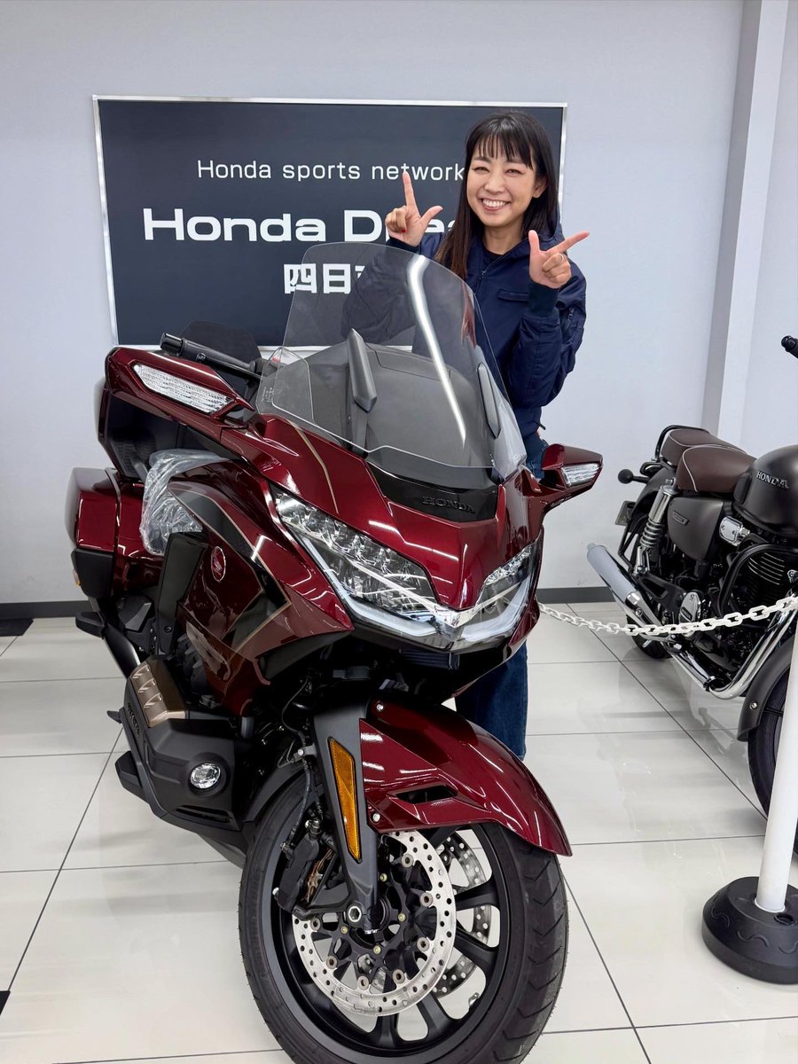 かなえADV (@kanae318191) / Posts / X