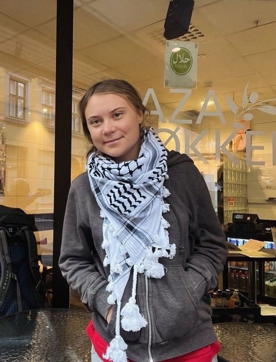 RadioGenoa tweet media