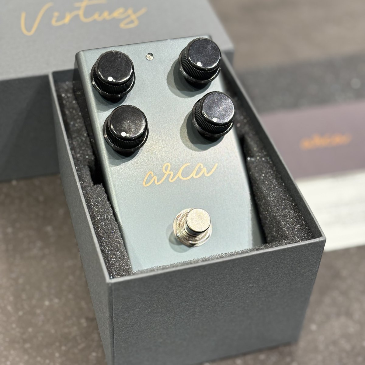 Virtues (@Virtues_guitar) / Posts / X