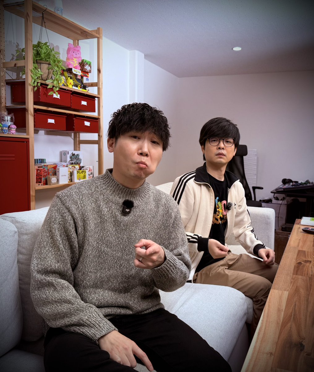 ドンさん ドンピシャ (@DONPISHA22) / Posts and Replies / X