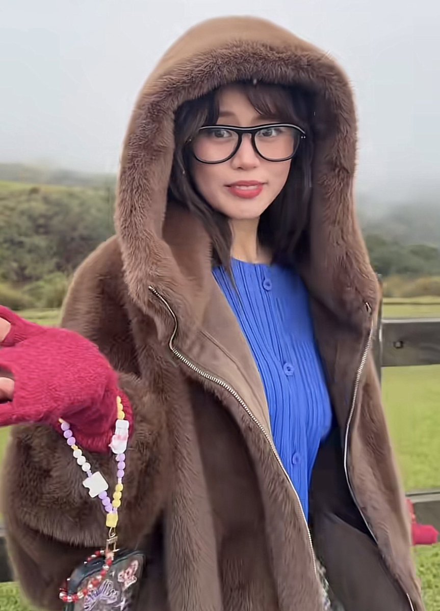 my pookie bear 🧸🤏🏽