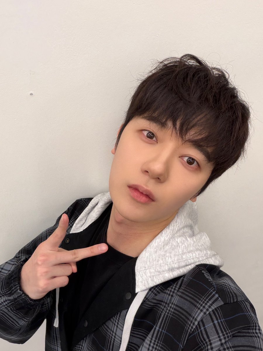 OMEGA X Japan Official (@OmegaX_jp) / Posts / X