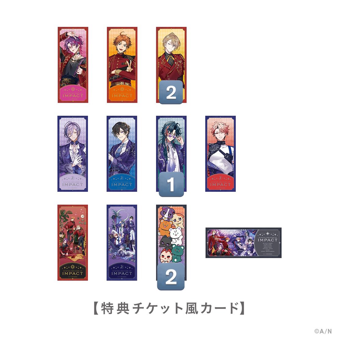 かな 通知不良中 tweet media