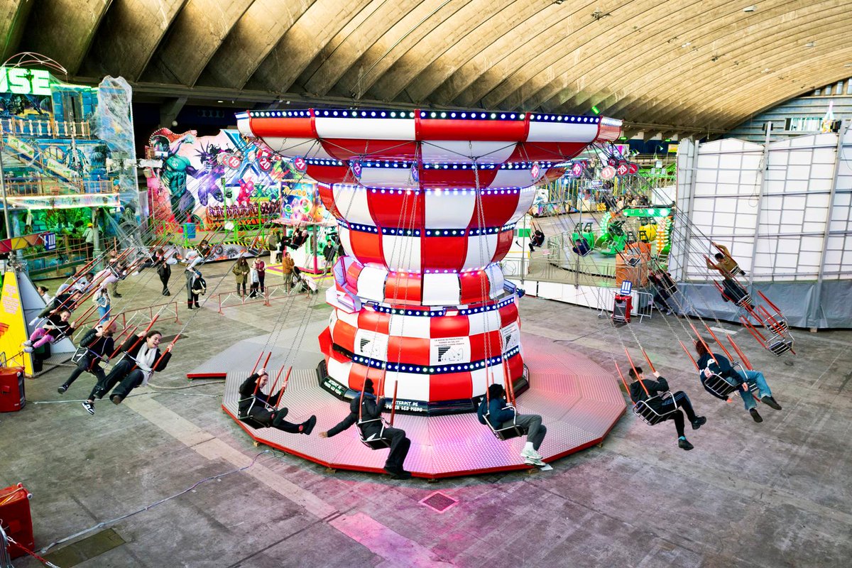 Christian Estrosi tweet media